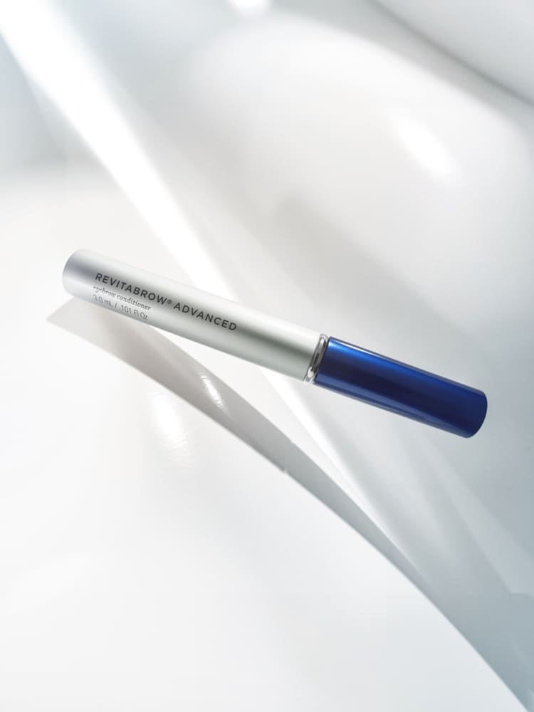 Revitalash Advanced Collection Brow Icons - Image 2 of 7