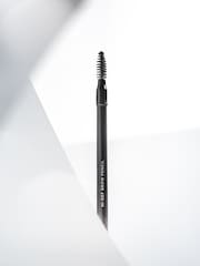 Revitalash Advanced Collection Brow Icons - Image 3 of 7