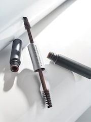 Revitalash Advanced Collection Brow Icons - Image 4 of 7