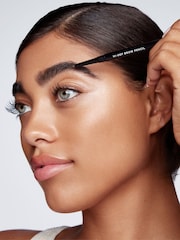 Revitalash Advanced Collection Brow Icons - Image 6 of 7
