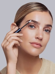 Revitalash Advanced Collection Brow Icons - Image 7 of 7