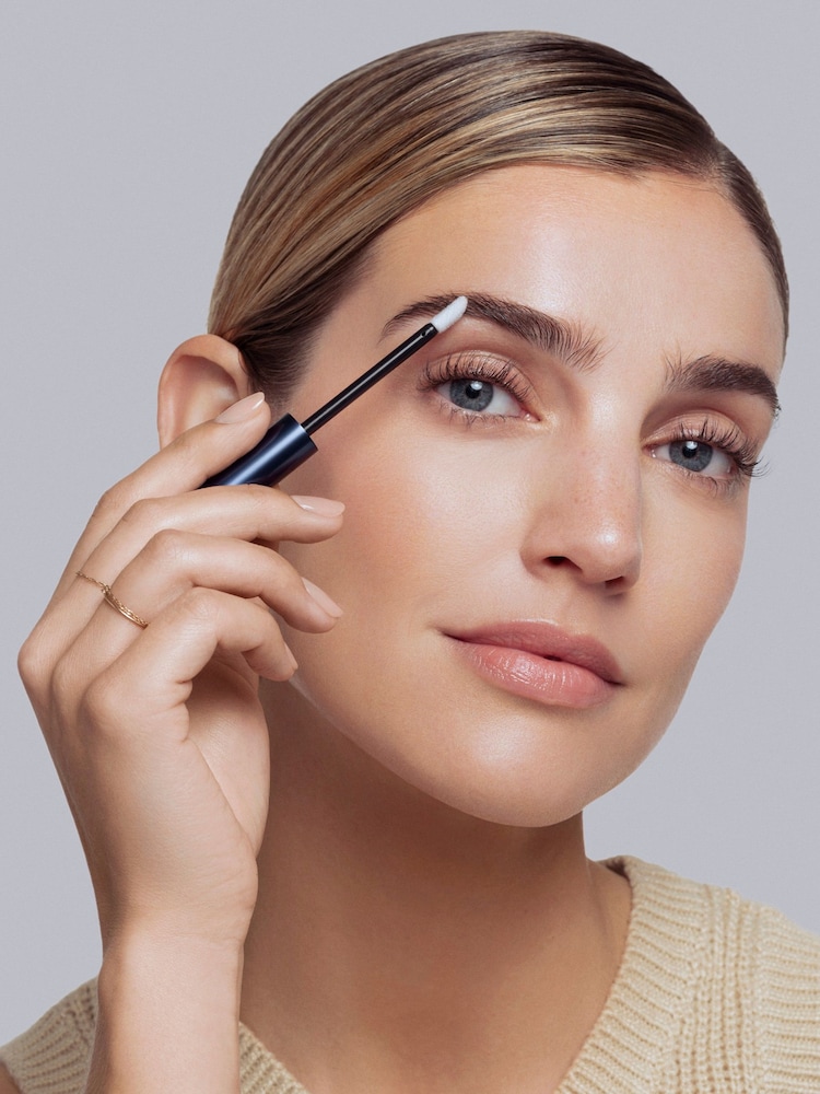Revitalash Advanced Collection Brow Icons - Image 7 of 7