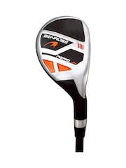 Benross Junior Orange Aero Golf Package Set - Image 3 of 4