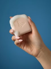 Vanilla Cedar Kew Collection Hand Soap - Image 2 of 6