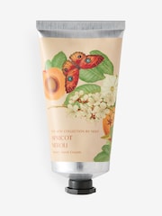 Apricot Neroli Kew Collection 75ml Hand Cream - Image 5 of 5