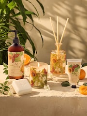 Apricot Neroli Kew Collection Hand Soap - Image 4 of 6