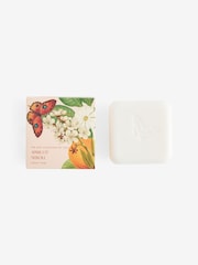 Apricot Neroli Kew Collection Hand Soap - Image 5 of 6