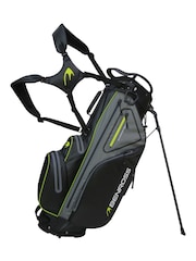 Benross Protec 5 Waterproof Golf Stand Black Bag - Image 1 of 3