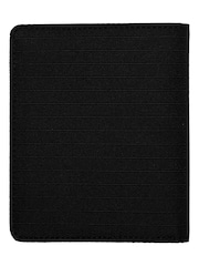 Nike Black Club Fold Wallet - Image 2 of 3