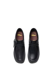 Clarks Older Wallabee Boots - Bild 1 von 7