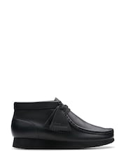 Clarks Older Wallabee Boots - Bild 2 von 7