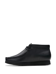 Clarks Older Wallabee Boots - Bild 3 von 7