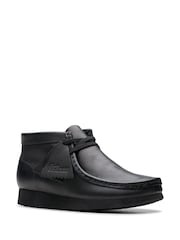 Clarks Older Wallabee Boots - Bild 4 von 7