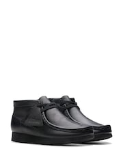 Clarks Older Wallabee Boots - Bild 5 von 7