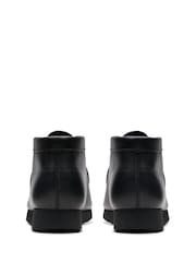 Clarks Older Wallabee Boots - Bild 6 von 7