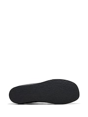 Clarks Older Wallabee Boots - Bild 7 von 7