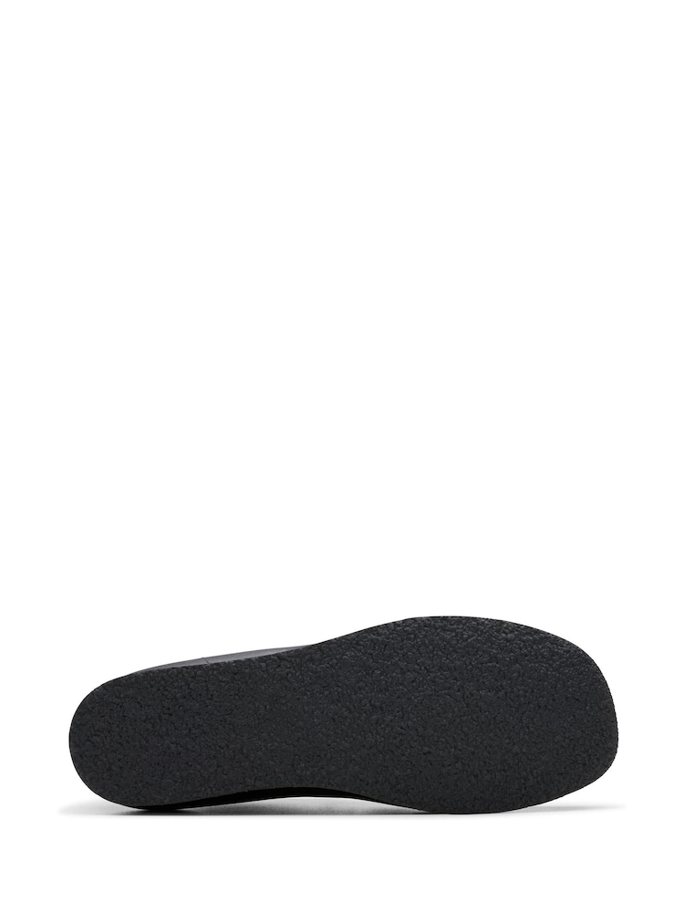 Clarks Older Wallabee Boots - Bild 7 von 7