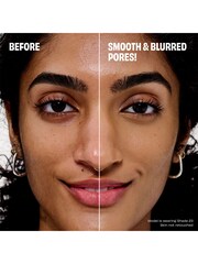 Benefit The Porefessional Smoothing and Blurring Foundation 30ml - Image 3 of 5