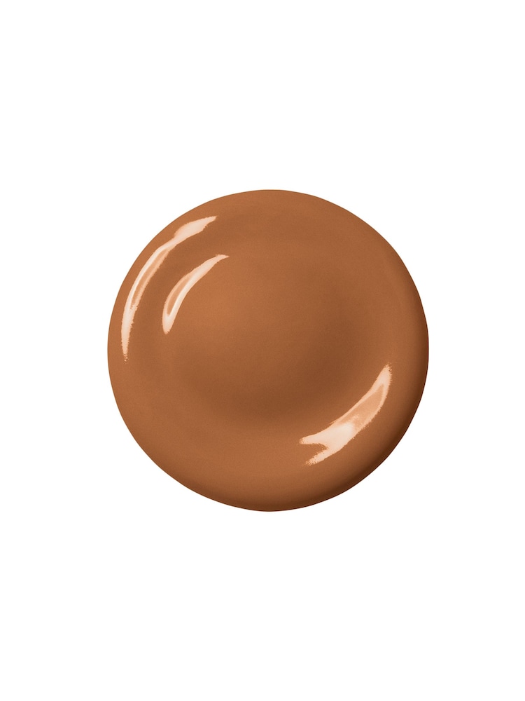 Benefit The Porefessional Smoothing and Blurring Foundation 30ml - Image 2 of 6