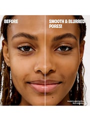 Benefit The Porefessional Smoothing and Blurring Foundation 30ml - Image 3 of 6