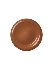 Benefit The Porefessional Smoothing and Blurring Foundation 30ml - Image 2 of 6