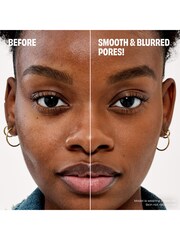 Benefit The Porefessional Smoothing and Blurring Foundation 30ml - Image 3 of 6