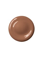 Benefit The Porefessional Smoothing and Blurring Foundation 30ml - Image 2 of 6