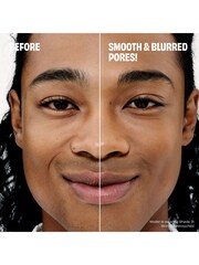 Benefit The Porefessional Smoothing and Blurring Foundation 30ml - Image 3 of 6