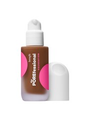 Benefit The Porefessional Smoothing and Blurring Foundation 30ml - Image 1 of 6