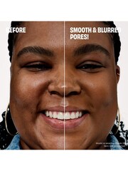 Benefit The Porefessional Smoothing and Blurring Foundation 30ml - Image 3 of 6