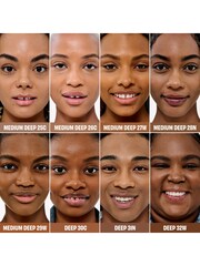 Benefit The Porefessional Smoothing and Blurring Foundation 30ml - Image 4 of 6