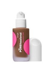 Benefit The Porefessional Smoothing and Blurring Foundation 30ml - Image 1 of 5