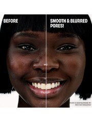 Benefit The Porefessional Smoothing and Blurring Foundation 30ml - Image 3 of 6