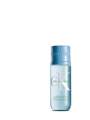 Calvin Klein Silky Coconut Unisex Hair & Body Perfume Mist 236ml - Image 1 of 5