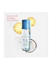 Calvin Klein Silky Coconut Unisex Hair & Body Perfume Mist 236ml - Image 2 of 5