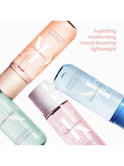 Calvin Klein Silky Coconut Unisex Hair & Body Perfume Mist 236ml - Image 6 of 7