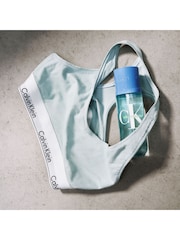 Calvin Klein Silky Coconut Unisex Hair & Body Perfume Mist 236ml - Image 7 of 7