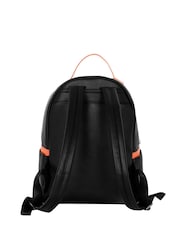 Peers Hardy Dragon Ball Z Heady Black Backpack - Image 2 of 5