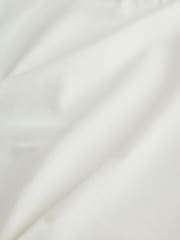 Light Grey Jersey Shirt T-Shirt and Shorts Set (3mths-7yrs) - Image 9 of 11