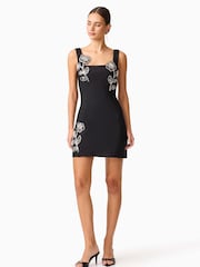 Elliatt Soleil Mini Dress - Imagen 3 de 6