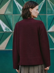 Albaray Cosy Jumper - Image 2 of 4