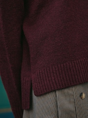 Albaray Cosy Jumper - Image 3 of 4