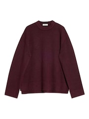 Albaray Cosy Jumper - Image 4 of 4