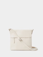 Osprey London The Lyra Cross-Body Bag - Image 1 of 5