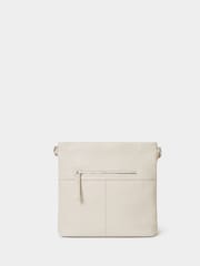 Osprey London The Lyra Cross-Body Bag - Image 2 of 5