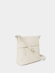 Osprey London The Lyra Cross-Body Bag - Image 3 of 5