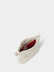 Osprey London The Lyra Cross-Body Bag - Image 4 of 5