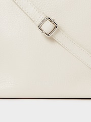Osprey London The Lyra Cross-Body Bag - Image 5 of 5