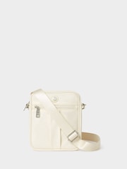 Osprey London The Fusion Nylon Cross-Body Bag - Image 1 of 5