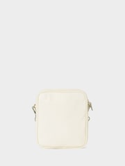 Osprey London The Fusion Nylon Cross-Body Bag - Image 2 of 5